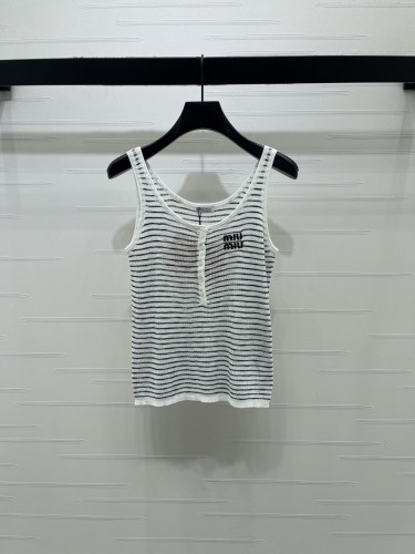 Vestiti Miu Miu 0190 S/M/L