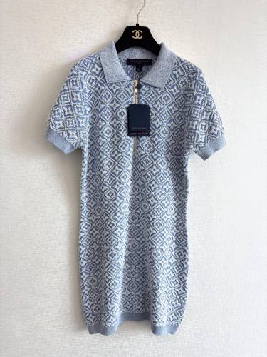 Vestiti LV 0270 S/M/L