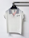 Vestiti Miu Miu 0190 36/38/40