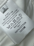 Vestiti PRADA 0260 S/M/L