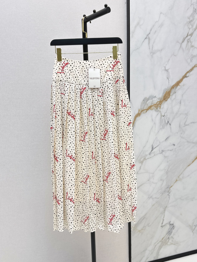 Vestiti VLTN 0460 S/M/L