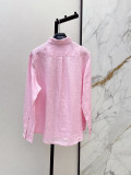 Vestiti Saint Laurent / YSL 0290 S/M/L