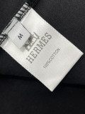 Vestiti Hermes 0170 S/M/L
