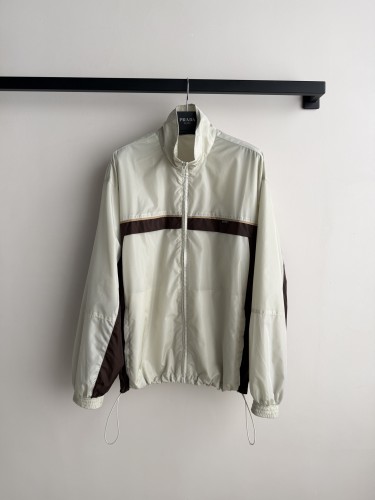 Vestiti PRADA 0430 S/M/L