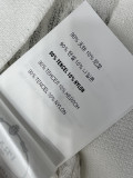 Vestiti PRADA 0210 S/M/L