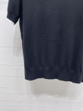 Vestiti VLTN 0180 S/M/L