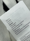 Vestiti PRADA 0180 S/M/L