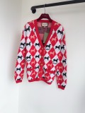 Vestiti Gucci 0370 S/M/L