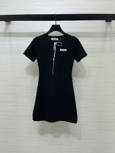 Vestiti Miu Miu 0210 S/M/L