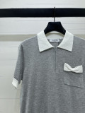 Vestiti VLTN 0180 S/M/L