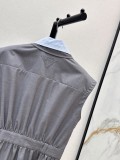 Vestiti PRADA 0340 S/M/L