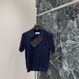 Vestiti PRADA 0240 S/M/L