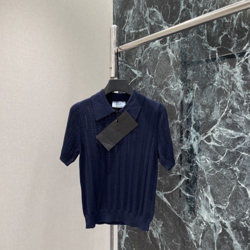 Vestiti PRADA 0240 S/M/L