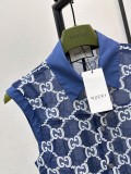 Vestiti Gucci 0330 S/M/L