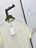 Vestiti Luxury 0290 S/M/L