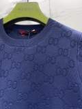 Vestiti Gucci 0220 S/M/L