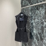 Vestiti PRADA 0310 S/M/L