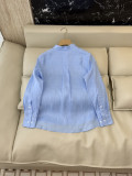 Vestiti PRADA 0280 S/M/L