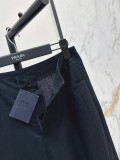 Vestiti PRADA 0270 S/M/L