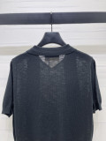 Vestiti Gucci 0190 S/M/L