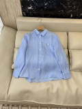 Vestiti PRADA 0280 S/M/L
