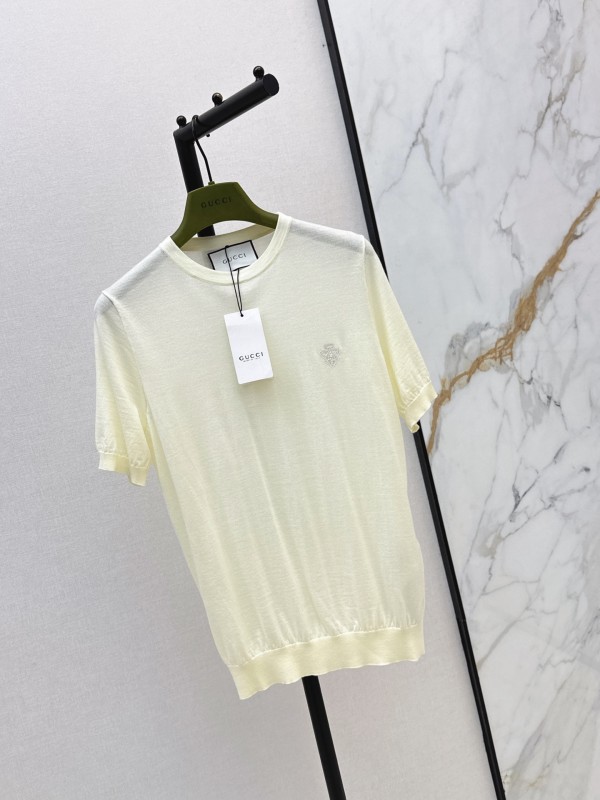 Vestiti Luxury 0290 S/M/L
