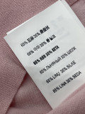 Vestiti Miu Miu 0200 S/M/L