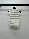 Vestiti PRADA 0200 S/M/L