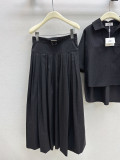 Vestiti Hermes 0460 S/M/L