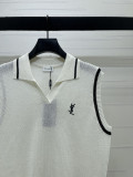 Vestiti Saint Laurent / YSL 0200 S/M/L
