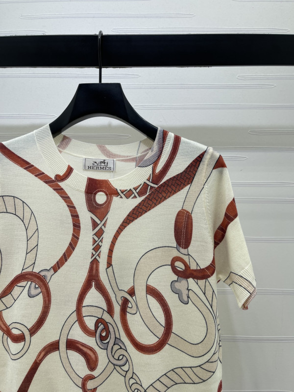 Vestiti Hermes 0260 S/M/L