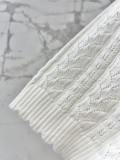 Vestiti VLTN 0200 S/M/L