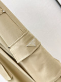 Vestiti PRADA 0330 S/M/L
