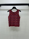 Vestiti Gucci 0200 S/M/L
