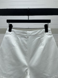 Vestiti PRADA 0260 S/M/L