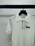 Vestiti Miu Miu 0230 S/M/L