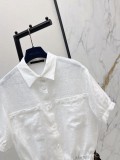 Vestiti LV 0340 S/M/L