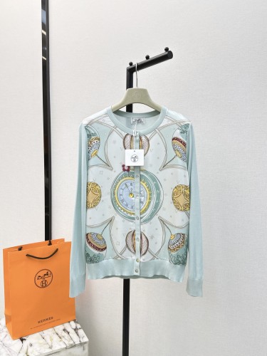 Vestiti Hermes 0230 S/M/L