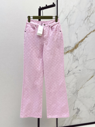 Vestiti Gucci 0280 S/M/L/XL