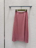 Vestiti Gucci 0250 S/M/L