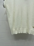 Vestiti VLTN 0190 S/M/L