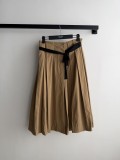 Vestiti PRADA 0360 S/M/L