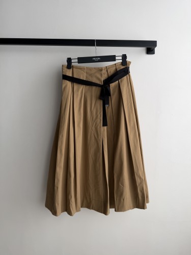 Vestiti PRADA 0360 S/M/L