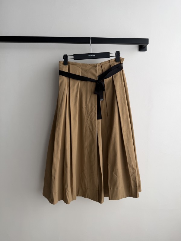 Vestiti PRADA 0360 S/M/L
