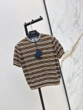 Vestiti PRADA 0240 S/M/L