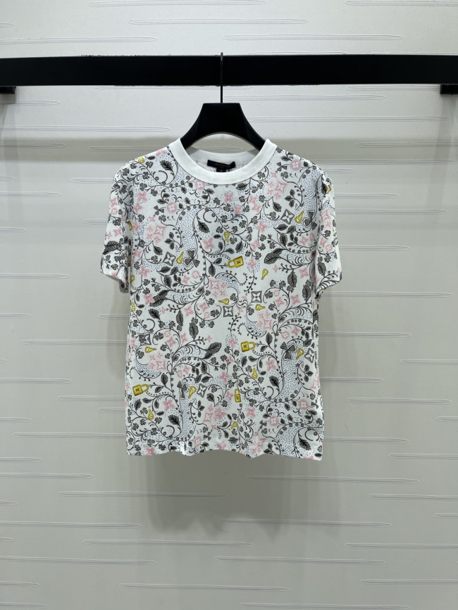 Vestiti LV 0170 S/M/L