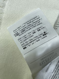 Vestiti VLTN 0190 S/M/L