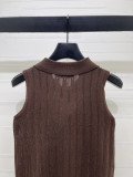 Vestiti Miu Miu 0180 S/M/L