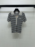 Vestiti Miu Miu 0220 S/M/L