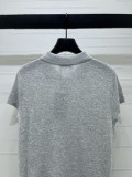Vestiti Saint Laurent / YSL 0190 S/M/L